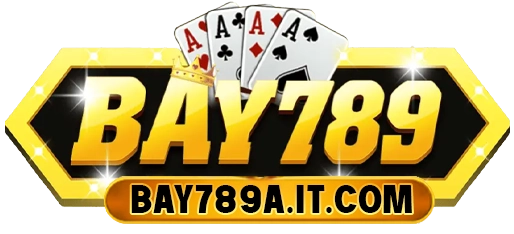 faryna.io